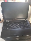 (20) Dell Laptops