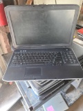 (14) Dell Latitude Laptops