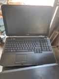 (14) Dell Latitude Laptops
