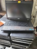 (50) Dell Latitude Laptops