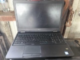 (15) Dell Laptops