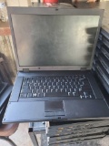 (43) Dell Latitude Laptops