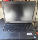 (10) Dell Laptops