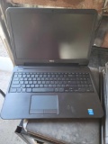 (6) Dell and HP Laptops