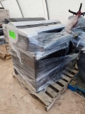 Canon ImagePro Printer on a Pallet