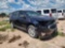 2020 Chevrolet Equinox Multipurpose Vehicle (MPV), VIN # 2GNAXHEV6L6162222