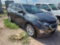 2019 Chevrolet Equinox Multipurpose Vehicle (MPV), VIN # 3GNAXHEV0KS509950