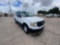 2014 Ford Expedition Multipurpose Vehicle (MPV), VIN # 1FMJU1F55EEF07600