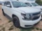 2016 Chevrolet Tahoe Multipurpose Vehicle (MPV), VIN # 1GNLCDEC3GR265989