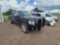 2009 Ford F-150 Pickup Truck, VIN # 1FTPW14V39FA58588