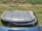 2 Vehicle Ford Explorer Hood Panels (2016-2019)