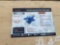 2024 Unused Paladin PLD-CIA400 400LBS Cast Iron Anvil