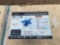 2024 Unused Paladin PLD-CIA400 400LBS Cast Iron Anvil