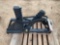 2024 Unused LandHonor TP-13-08D Skid Steer Tree Puller