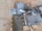 GE Refrigerator, Art Steel 7 drw, Shredder, Fujitsu Scanners, Dell Tower, Monitor, LED Display