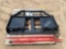 2024 Unused LandHonor BS-12-2500G Skid Steer Bale Spear