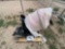 2024 Unused LandHonor CMR-11-65V Skid Steer Concrete Mixer Roller