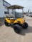 2021 Tonka Yamaha Golf Cart DR2A21 PTV *RECEIPT SERVES AS BILL OF SALE
