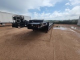 Trail King TK70HT 46ft. x 102