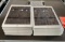 (20) Apple iPads