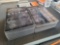 (20) Apple IPads