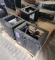 (3) M200 3D Printers on Pallet
