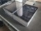 (20) Apple IPads