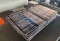 (20) Apple IPads