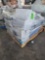 Group of Printers, Group of Aver Media Projectors, Group of Cables/Wires, Misc.