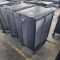(2) Mobile Laptop/Tablet Charging Carts