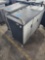 (2) Mobile Laptop/Tablet Charging Carts
