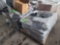 Group of 35ft. RapidRun PC Runner Cables, Cisco Catalyst Ethernet Switches, Plus
