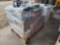 (2) Pallets w/Hitachi Projectors, Printers, Cisco Aironet Wireless Series Access Point Air-Caps,Plus
