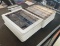 (20) Apple IPads