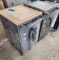 (2) Mobile Laptop/Tablet Charging Carts