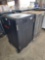 (2) Mobile Laptop/Tablet Charging Carts