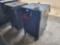 (2) Mobile Laptop/Tablet Charging Carts