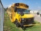 2002 GMC Savana Van, VIN # 1GDJG31FX21224681