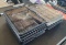 (20) Apple IPads
