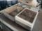 (20) Apple IPads
