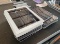 (15) Apple IPads