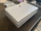 (8) Microsoft Surface Pro Tablets
