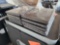 (10) Dell Laptops