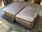 (10) Laptops (Acer, Asus)