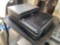 (7) Dell Laptops