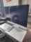 iMac Desktop, Apple Laptops, Apple iPad