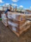 Group of Illuminated 30x Microscopes, Group of Phonics Stamps on 2 Pallets