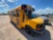 2009 GMC Savana Van, VIN # 1GDJG316991139471
