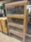 Group of Antique Barrister Bookcases on Pallet