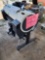 (1) Canon Large Format Printer